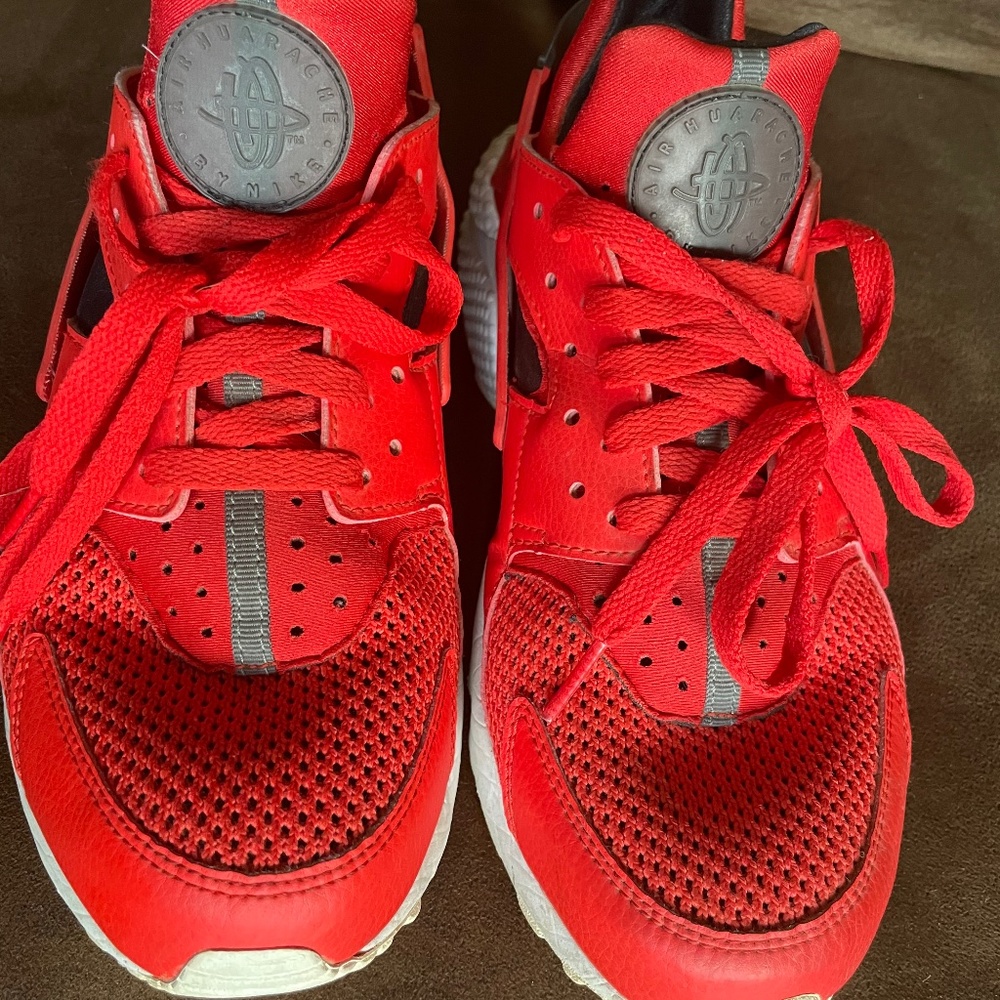 Mens Nike Air Shoes